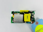 Cardio Equipment Parts